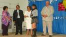 Acto de colacin "Escuela Tcnica 1"