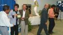 Acto de colacin "Escuela Tcnica 1"