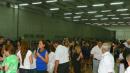 Acto de colacin "Escuela Tcnica 1"