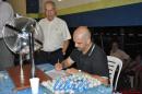 Primer bingo familiar de los bomberos Voluntarios de Paso de los Libres