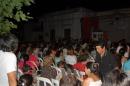 Cierre del ciclo lectivo en Jardn del Colegio San Jos