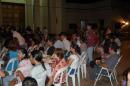 Cierre del ciclo lectivo en Jardn del Colegio San Jos