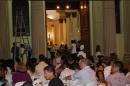 Cierre del ciclo lectivo en Jardn del Colegio San Jos