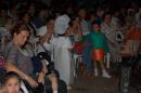 Cierre del ciclo lectivo en Jardn del Colegio San Jos