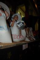 Cierre del ciclo lectivo en Jardn del Colegio San Jos