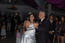 15 aos de Maria Jos Danuzzo