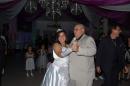15 aos de Maria Jos Danuzzo
