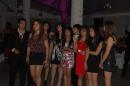 15 aos de Maria Jos Danuzzo