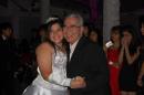 15 aos de Maria Jos Danuzzo
