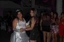 15 aos de Maria Jos Danuzzo