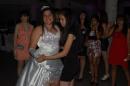 15 aos de Maria Jos Danuzzo