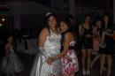 15 aos de Maria Jos Danuzzo