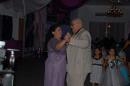 15 aos de Maria Jos Danuzzo