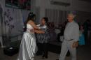 15 aos de Maria Jos Danuzzo