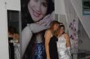 15 aos de Maria Jos Danuzzo