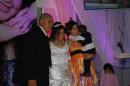 15 aos de Maria Jos Danuzzo