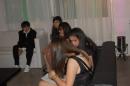 15 aos de Maria Jos Danuzzo