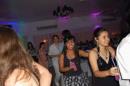 15 aos de Maria Jos Danuzzo