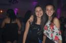 15 aos de Maria Jos Danuzzo