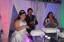 15 aos de Maria Jos Danuzzo