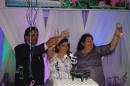 15 aos de Maria Jos Danuzzo