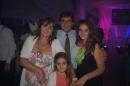 15 aos de Maria Jos Danuzzo