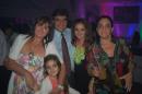 15 aos de Maria Jos Danuzzo
