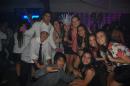 15 aos de Maria Jos Danuzzo