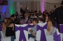 15 aos de Maria Jos Danuzzo
