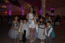 15 aos de Maria Jos Danuzzo