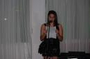 15 aos de Maria Jos Danuzzo