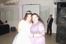 15 aos de Maria Jos Danuzzo