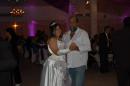 15 aos de Maria Jos Danuzzo
