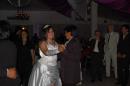 15 aos de Maria Jos Danuzzo