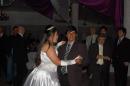 15 aos de Maria Jos Danuzzo