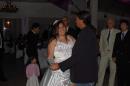 15 aos de Maria Jos Danuzzo