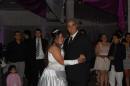 15 aos de Maria Jos Danuzzo