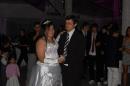 15 aos de Maria Jos Danuzzo