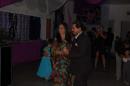 15 aos de Maria Jos Danuzzo