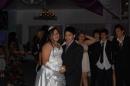15 aos de Maria Jos Danuzzo