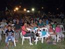 TE MOSTRAMOS LAS FOTOS DE LA GRAN NOCHE DE TRADICION Reinas, Musas, Samba y mucho ms