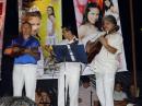 TE MOSTRAMOS LAS FOTOS DE LA GRAN NOCHE DE TRADICION Reinas, Musas, Samba y mucho ms