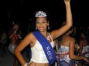 TE MOSTRAMOS LAS FOTOS DE LA GRAN NOCHE DE TRADICION Reinas, Musas, Samba y mucho ms