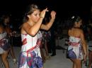 TE MOSTRAMOS LAS FOTOS DE LA GRAN NOCHE DE TRADICION Reinas, Musas, Samba y mucho ms