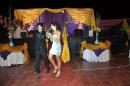 FIESTA DE EGRESADOS INJ 26-12-2012