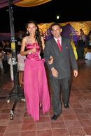 FIESTA DE EGRESADOS INJ 26-12-2012