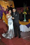 FIESTA DE EGRESADOS INJ 26-12-2012