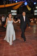 FIESTA DE EGRESADOS INJ 26-12-2012