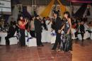 FIESTA DE EGRESADOS INJ 26-12-2012