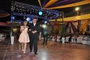 FIESTA DE EGRESADOS INJ 26-12-2012